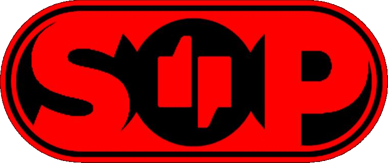 SOP